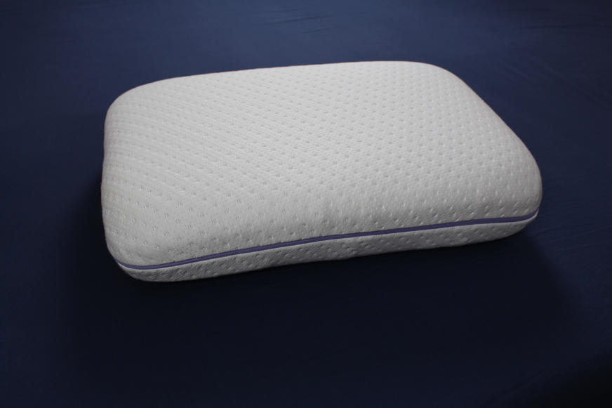 De Forever Pillow